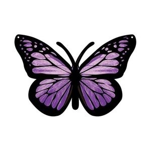 Meet your Posher, Janelle